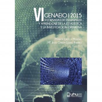 VI GENAEIO I 2015
