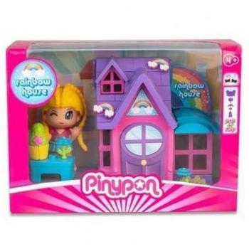 Pinypon