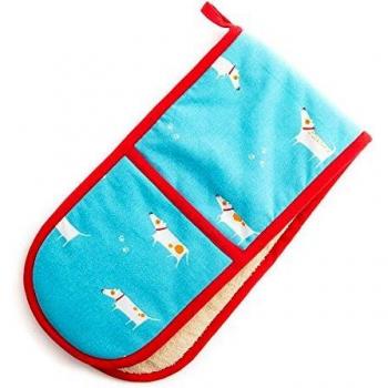 PetSafe Dexam Blue OvenBand