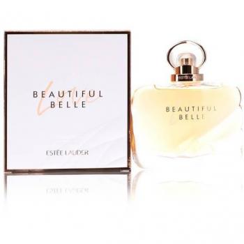 ESTÉE LAUDER Beautiful Belle EdP