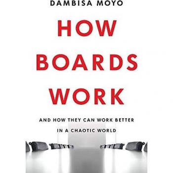How Boards Work