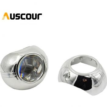 Cubierta de Proyector HID 3.0