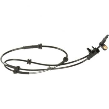 Capteur de vitesse de roue ABS pour Infiniti EX35 47910-1CA0A
