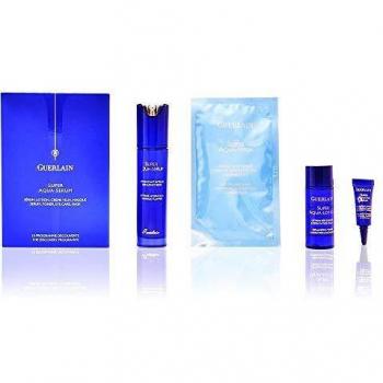 Regalo Guerlain Aqua‑Care