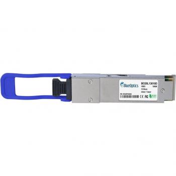 Modulo QSFP28 100G BlueOptics 02311MNP