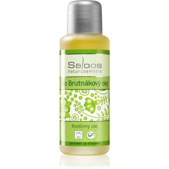 Saloos Bio Borage Oil 50 ml