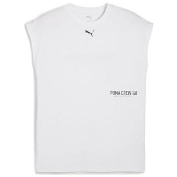 Puma Giacca Allenamento Nero/Bianco Uomo 2
