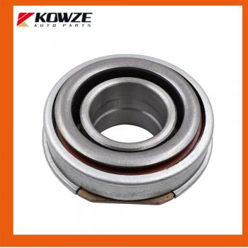 Mitsubishi L200 Clutch Release Bearing MR195689 ME581119 MD719469