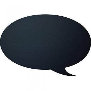 Tablero resistente a la intemperie