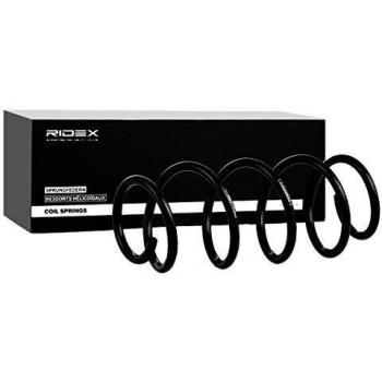 Molla sospensione Ridex 188C0293