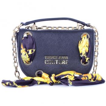 Versace Jeans Bandolera con Logo