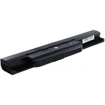 Li-Ion Akku für Asus X53B 10,8V 4400mAh