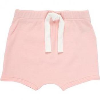 MATHEO Shorts für Kinder von Petit Bateau