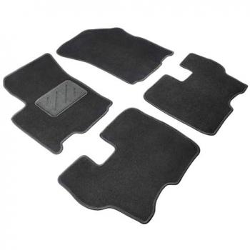 Tappetini Walsher 80312 – Compatibili con SX4