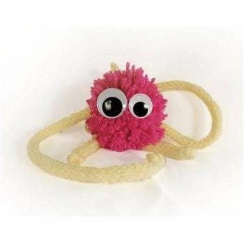 Poppy Mostriciattolo – Grano Creativo 2 Scatole
