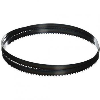 Makita Sierra de Banda B‑16667 para Madera