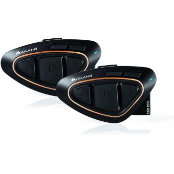 Unità Audio-Video Midland 1488600