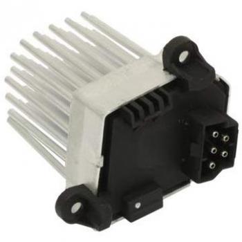 Regulador de Temperatura HUCO 132516