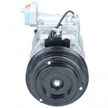 Compresseur de climatisation BV PSH 090.505.029.050