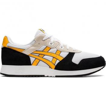 ASICS Lyte Classic Accessoire de Voyage Jaune
