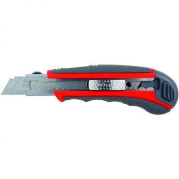 51404‑18 Cutter Bimatière 18 mm Bellota