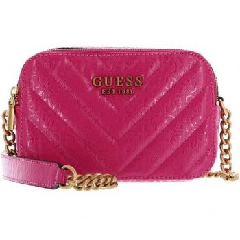 Borsa Donna Guess Art Codice A99140