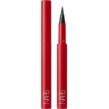 NARS Climax Liquid Eyeliner 4 g