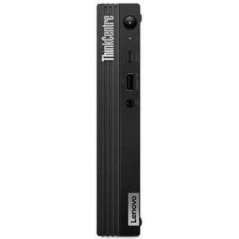 M75q Gen2 – PC Desktop Mini di Lenovo (Ryzen 5 5600GE, 16 GB RAM, 512 GB SSD)