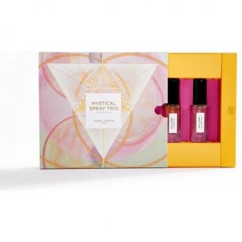 Elixir Esencial del Bosque Sano