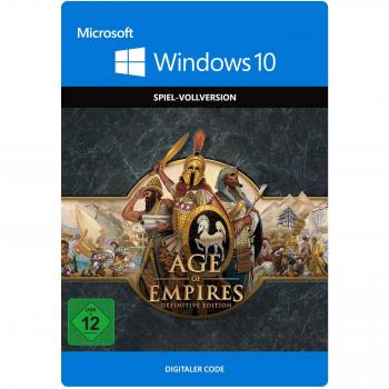 Age of Empires