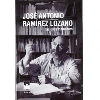 Islas Malabares, Las