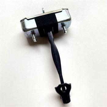 Toyota Camry Door Checker Strap 68610-06111 68630-06102