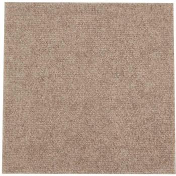 Tapis décoratif auto-adhésif 30x30cm