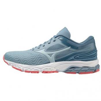 Zapatillas Mizuno Wave Prodigy 4 para Mujer