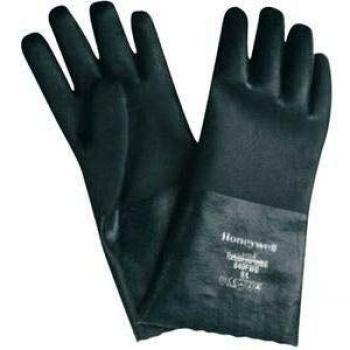 Seringue Honeywell 1 L flexible pour aspiration/refoulement