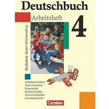 Günther Biermann Deutschbuch