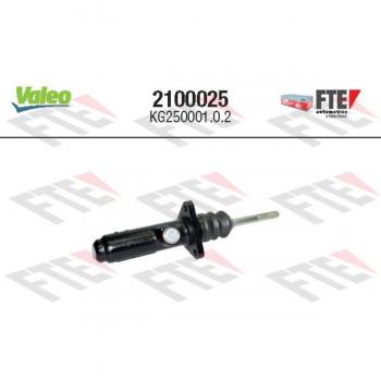 Transmissor de Embraiagem FTE 2100025