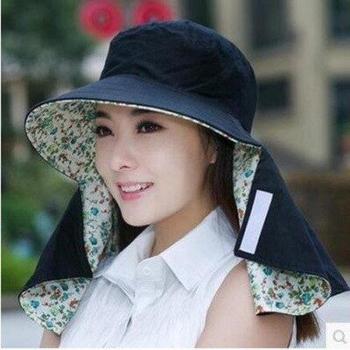 Sombrero Unisex BINGYUANHAOXUAN Sol, Roca y Viento