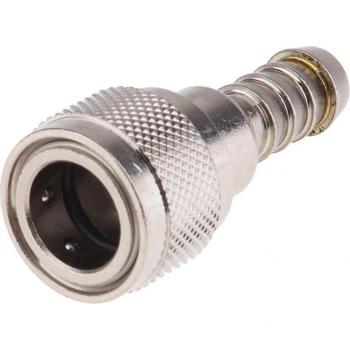 Marine Fuel Connector for Tohatsu 3GF-70250-0