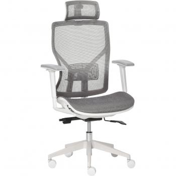 Bureau Chair Vinsetto 360° Ajustable