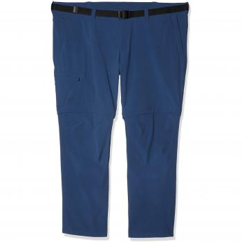 Maier Tajo 2 Pantaloni Sportivi