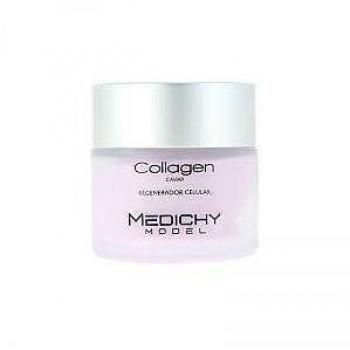 Caviar e Colágeno Regenerador 50ml