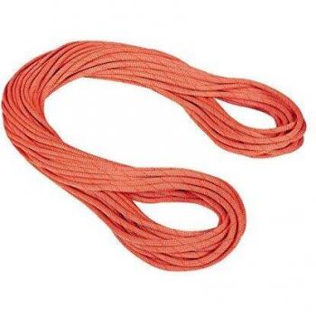 Mammut Crag Classic 9.8mm Climbing Rope