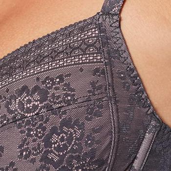 Anita T-shirt soutien-gorge 85F