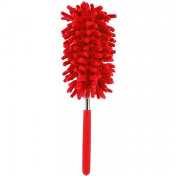 Telescopic Household Dusting Tool