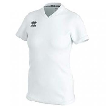 Errea Brigit Maglia Da Calcio Donna