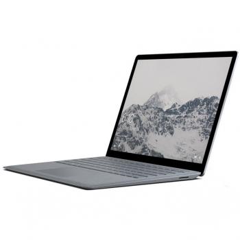 Microsoft Surface Laptop Platine 4 Go RAM
