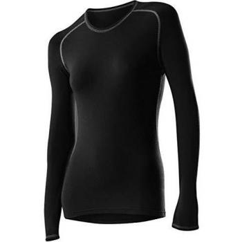 Löffler Damen SHIRT TRANSTEX® WARM LA