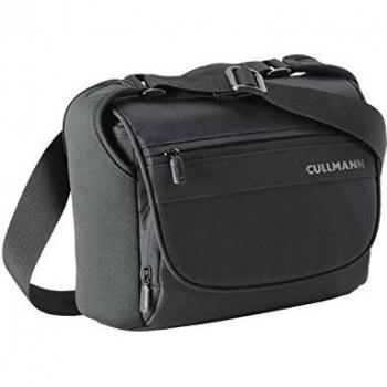 Bolsa para cámara Cullmann Dubai Maxima 70
