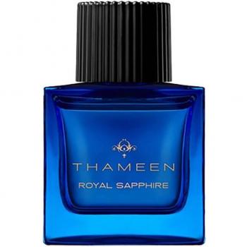 Thameen Royal Sapphire Perfume Niche Unisex 50 ml